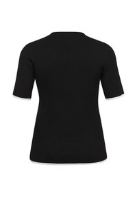 Thumbnail Image 6