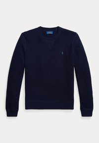 Niet geselecteerd, hunter navy