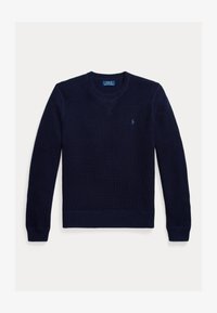 Niet geselecteerd, hunter navy