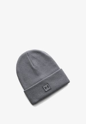 HALFTIME - Megzta kepurė - castlerock