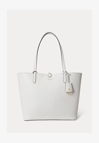 Nevybráno, white/summer paisley