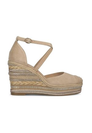 High Heel Pumps - arena