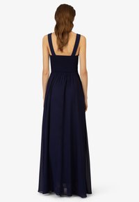 Kraimod ABEND - Galajurk - navy