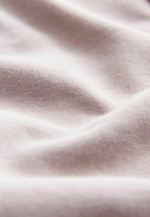 Next Kardigan - mauve purple