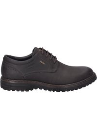 Josef Seibel Derbies - moro