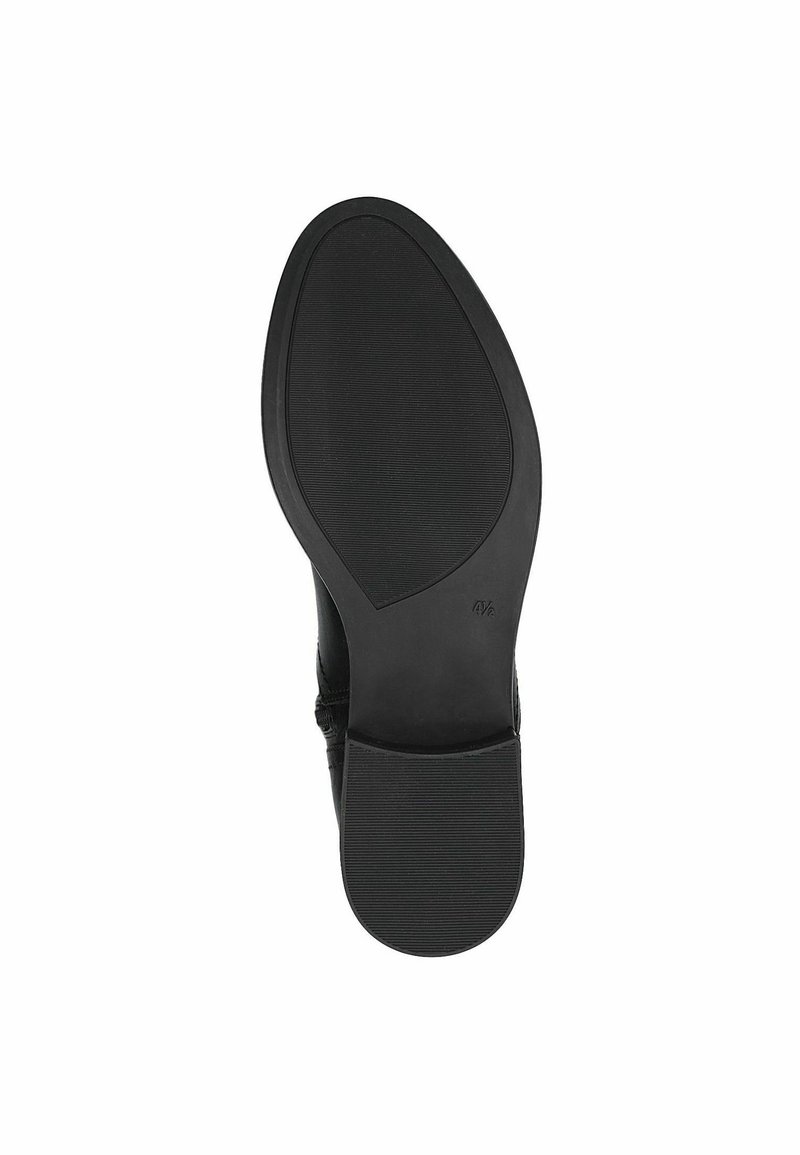 Stivali Ad Altezza Ginocchio Per Donna CAPRICE   Modello 9 9 25460 27
