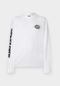 Nem kiválasztott, white