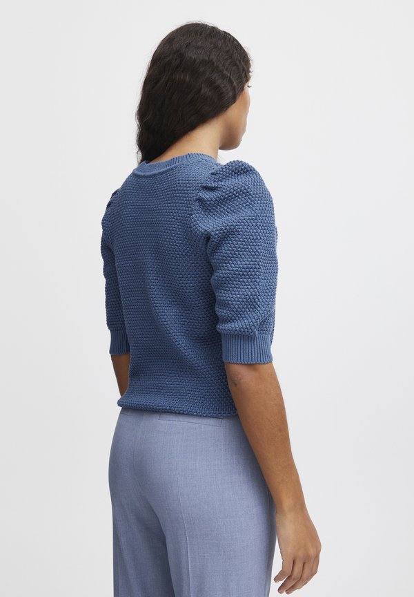 BYMikala - Basic T-shirt2