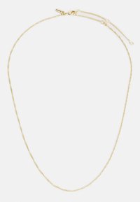 Valitud, gold-coloured