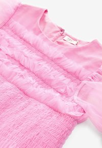 Next Vestido de cóctel - pink