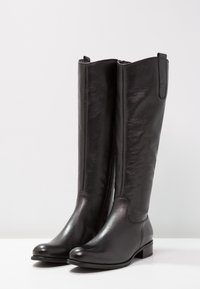 Gabor Botas - black