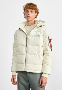 473feae9225e466d8e26de1f3d7efec1.jpg?imw