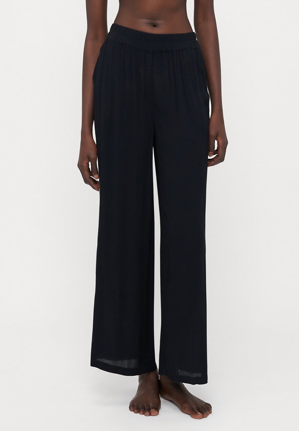 LSCN BY LASCANA PANTS - Beach accessory