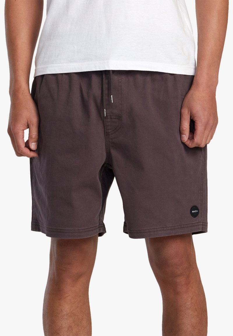 RVCA ESCAPE - Shorts - crw