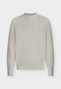 Non sélectionné, light grey