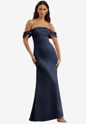 BARDOT REGULAR FIT - Oblečenie na špeciálnu príležitosť - navy blue