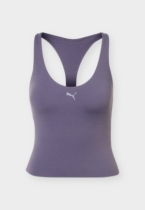 Puma, SHAPELUXE, niebieskoszary