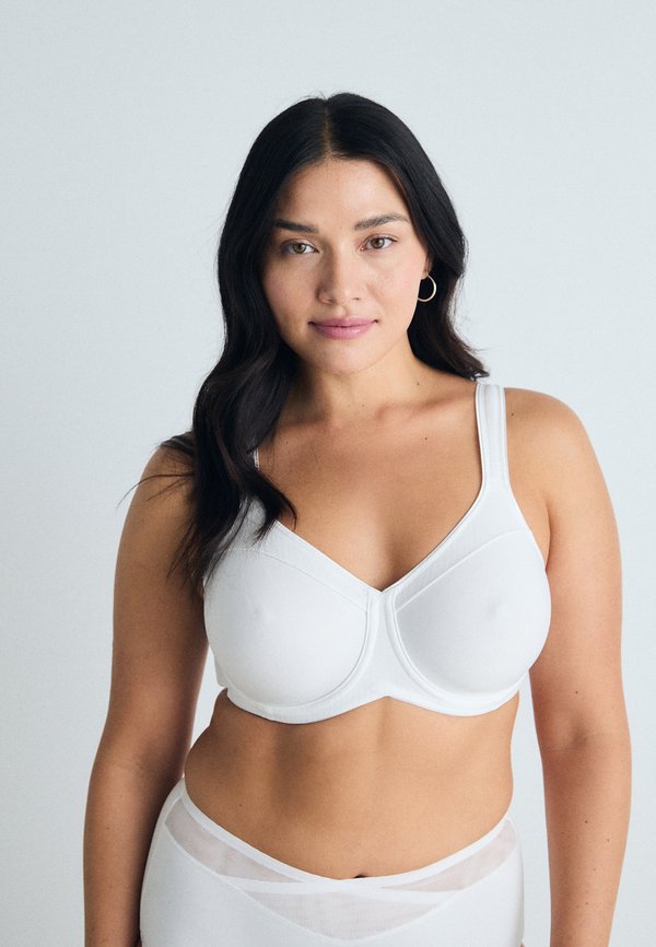 MODERN SOFT - Shapewear4