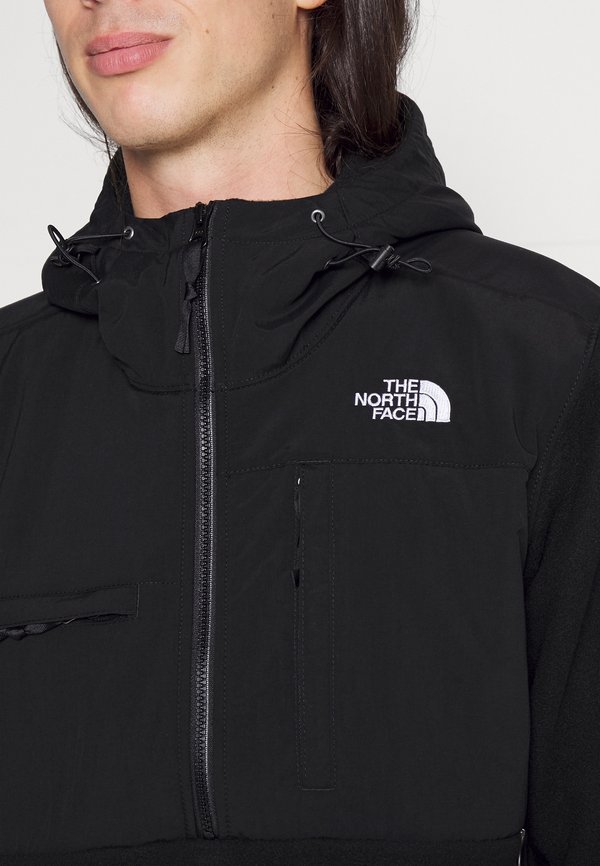 DENALI ANORAK - Hoodie3