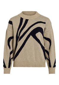 VITIF  - Sweter