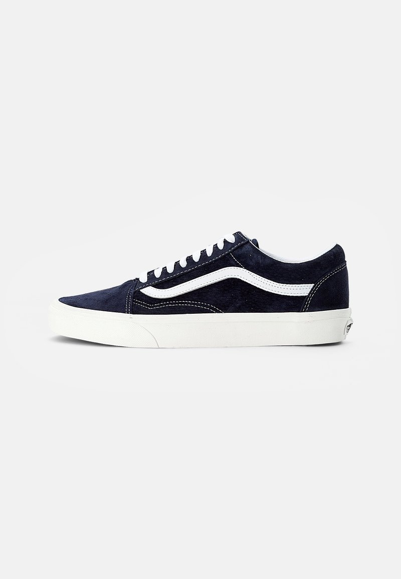 Vans Baskets basses - dark blue