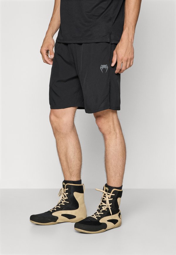 G-FIT AIR TRAINING SHORT - Kurze Sporthose