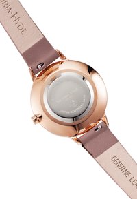 Victoria Hyde MAIDA VALE DAISY - Montre - rosa