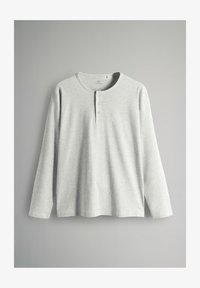 Valittu, black/charcoal/grey marl