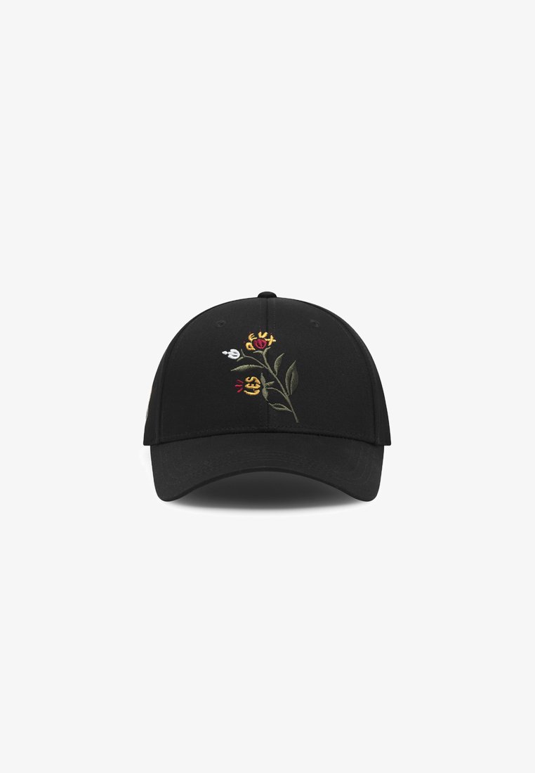 Les Deux UNISEX - Kapa - black