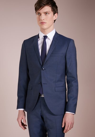 Tiger of Sweden JIL - Costume - country blue