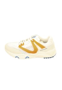 Scotch & Soda WAVY - Sneaker low - white multi