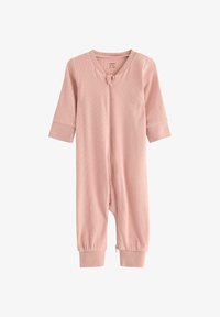 Ausgewählt, dusty pink