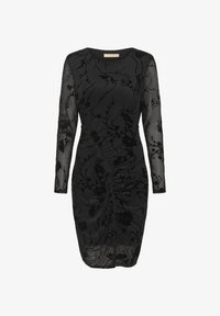 Nem kiválasztott, black