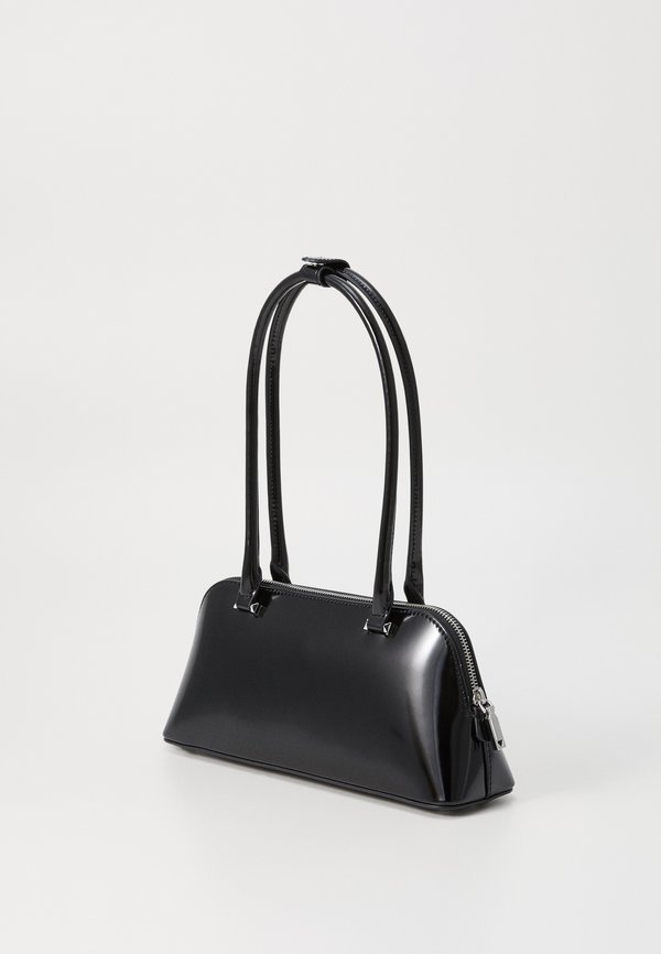 ARNELA SHOULDER SATCHEL - Handbag3