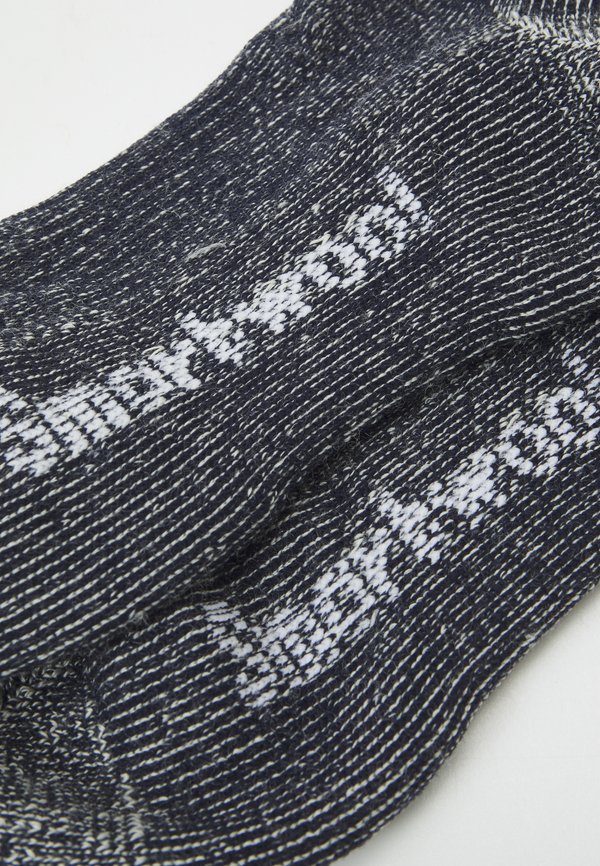 HIKE CLASSIC EDITION LIGHT CUSHION CREW SOCKS - Sports socks2