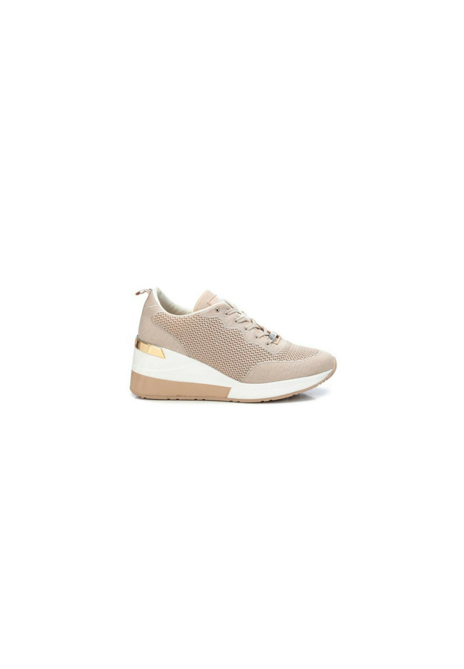 Zapatillas con plataforma | creepers en Zalando