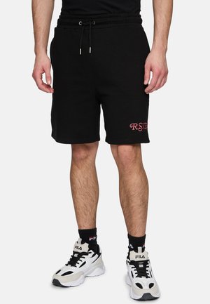 Fila - Spodnie treningowe