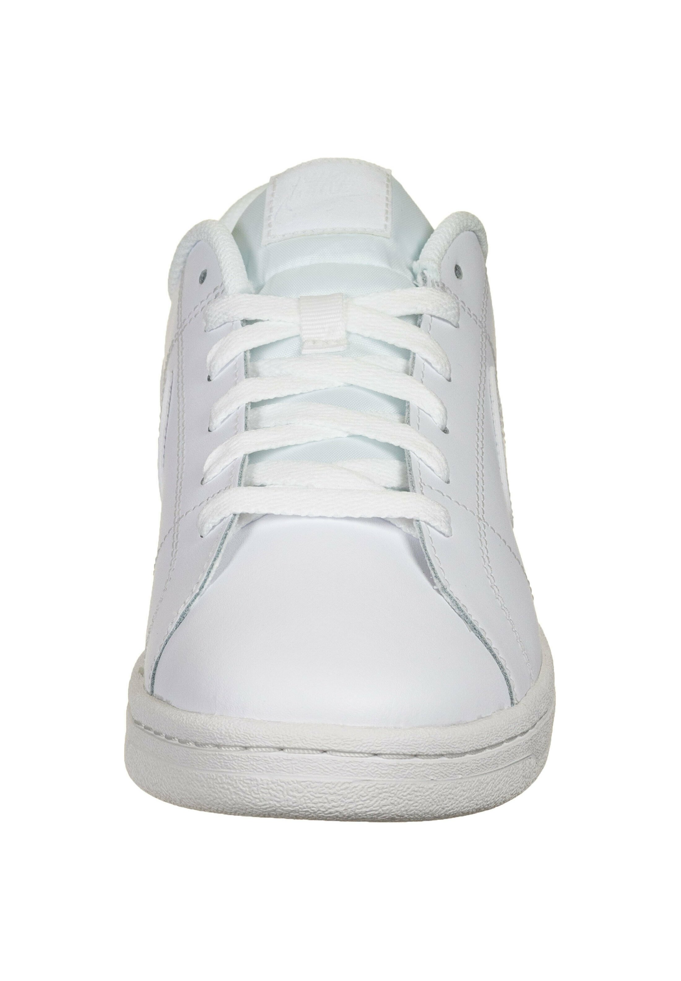 Nike Sportswear COURT ROYALE - Sneaker 