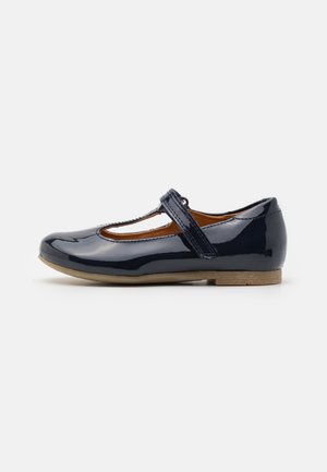 FIONAS - Babies - blue