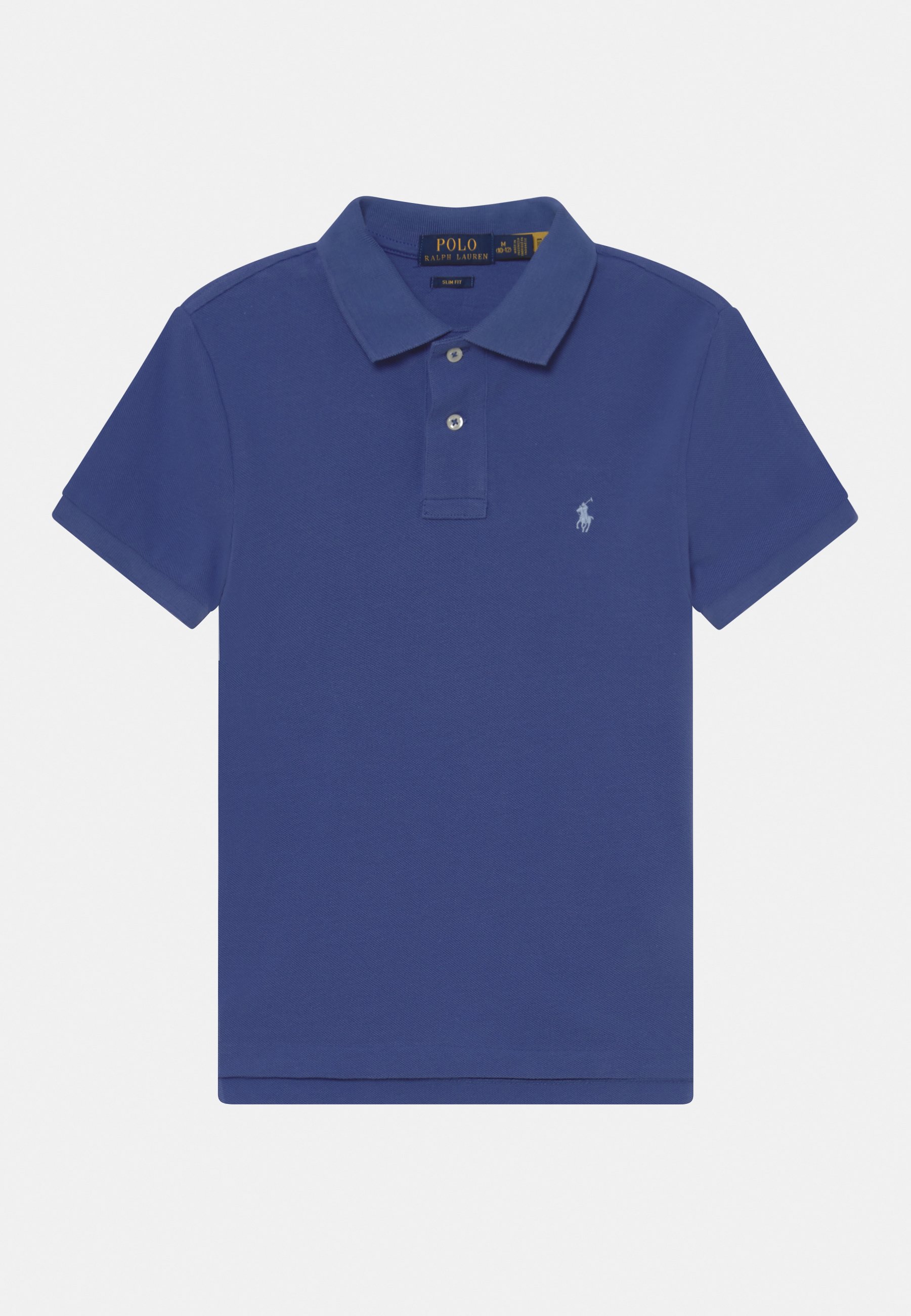 the skinny polo ralph lauren