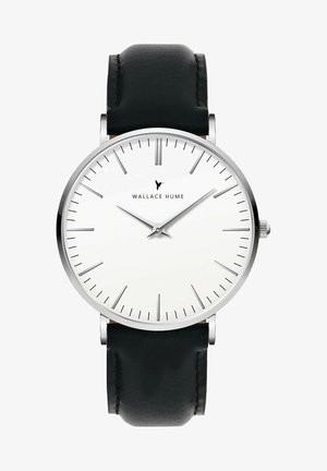 Montre - black