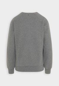 Lacoste SF0852_70V - Sudadera - heather agate
