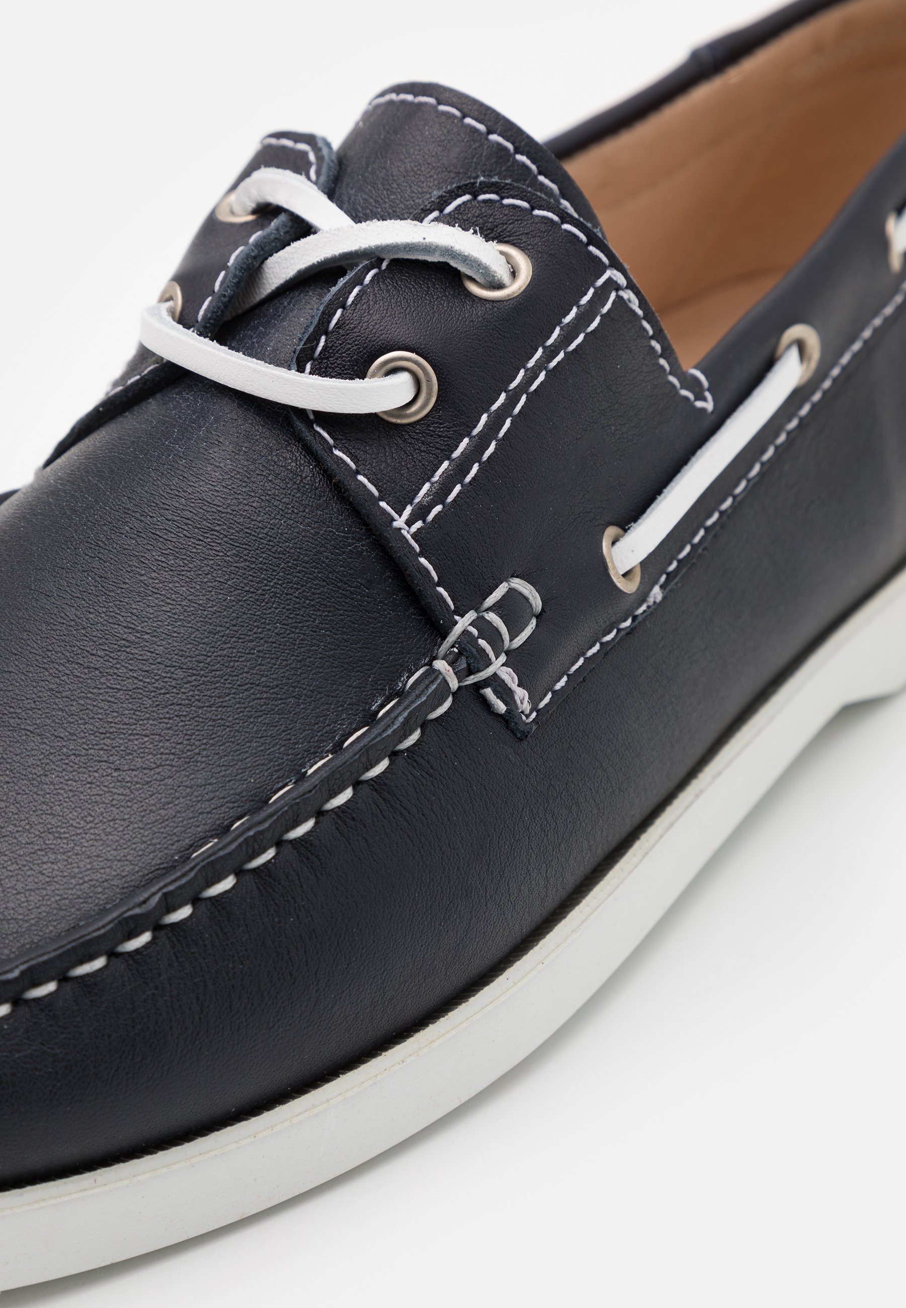 chaussure brett sons