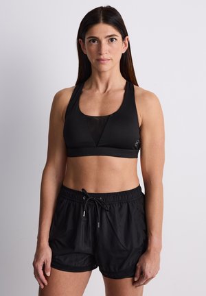 - Biustonosz bustier