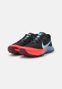 Nike Performance Scarpe da trail running - black
