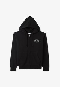 Non selezionato, nero