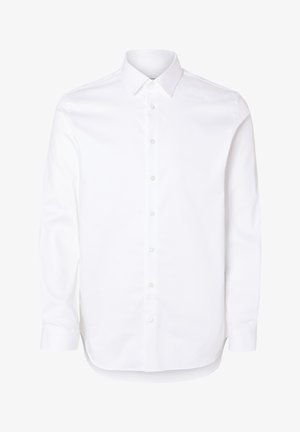 Selected, Majica - bright white