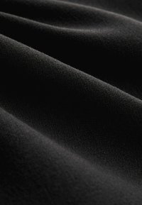 Next Korte frakker - black