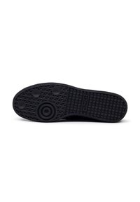 MUNICH Sneakers basse - silver