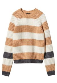 Mango Sweter
